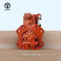 Excavator K3V180DTH R360LC-9 Hydraulic Pump 31QA-10010